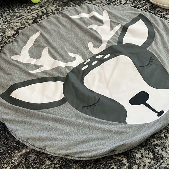 Baby Play Mat π€ - Picture 2 of 3